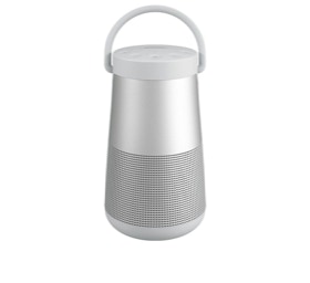 Bose SoundLink Revolve+ II Outdoor Bluetooth Speaker, Certified Refurbished