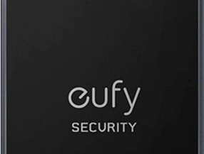 eufy 2K Pro Video Doorbell Smart Intercom⁣ Door Ring Security Camera with Chime